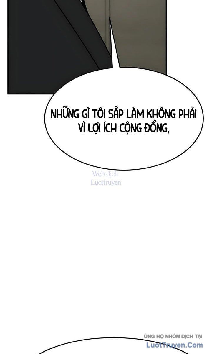 đọc truyện Nhà Đầu Tư Nhìn Thấy Tương Lai Chương 68 ảnh 50 tại Thiên Thai Truyện