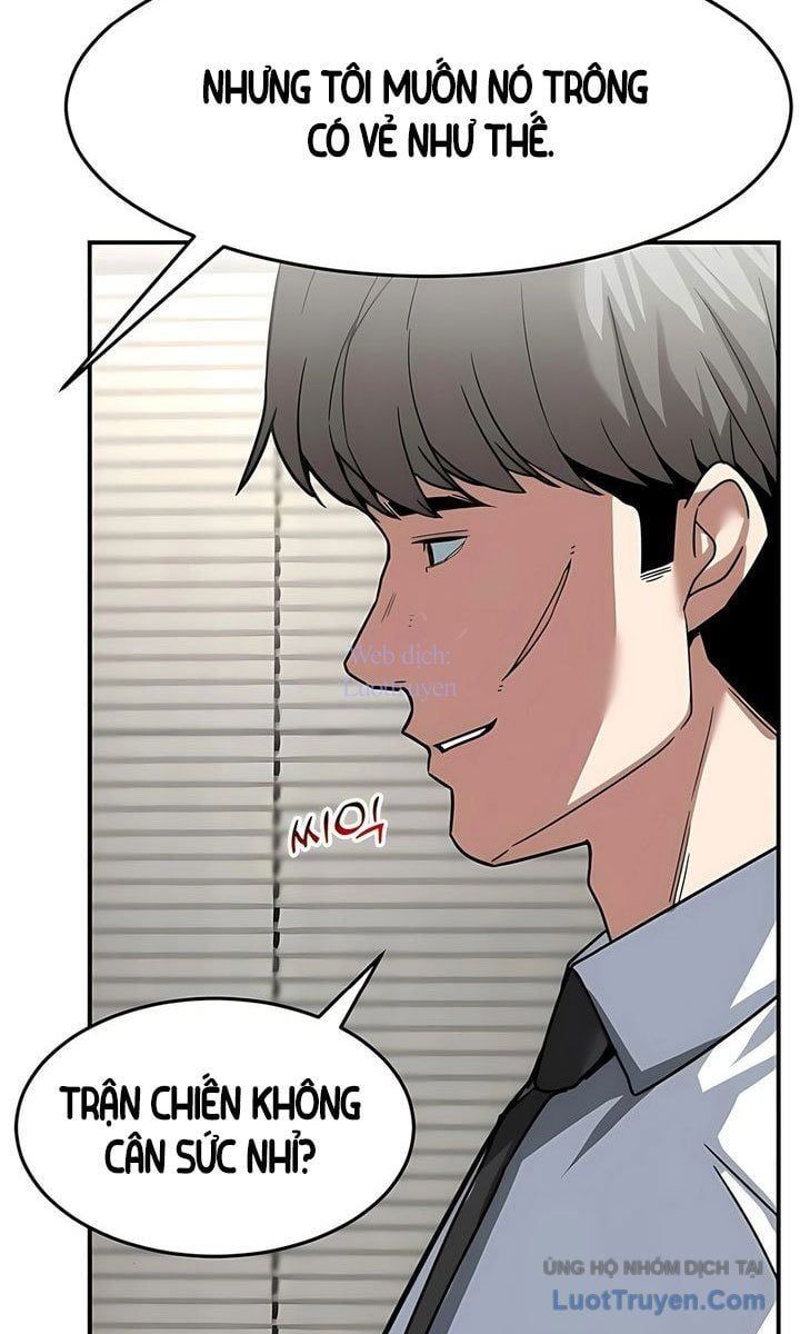 đọc truyện Nhà Đầu Tư Nhìn Thấy Tương Lai Chương 68 ảnh 51 tại Thiên Thai Truyện