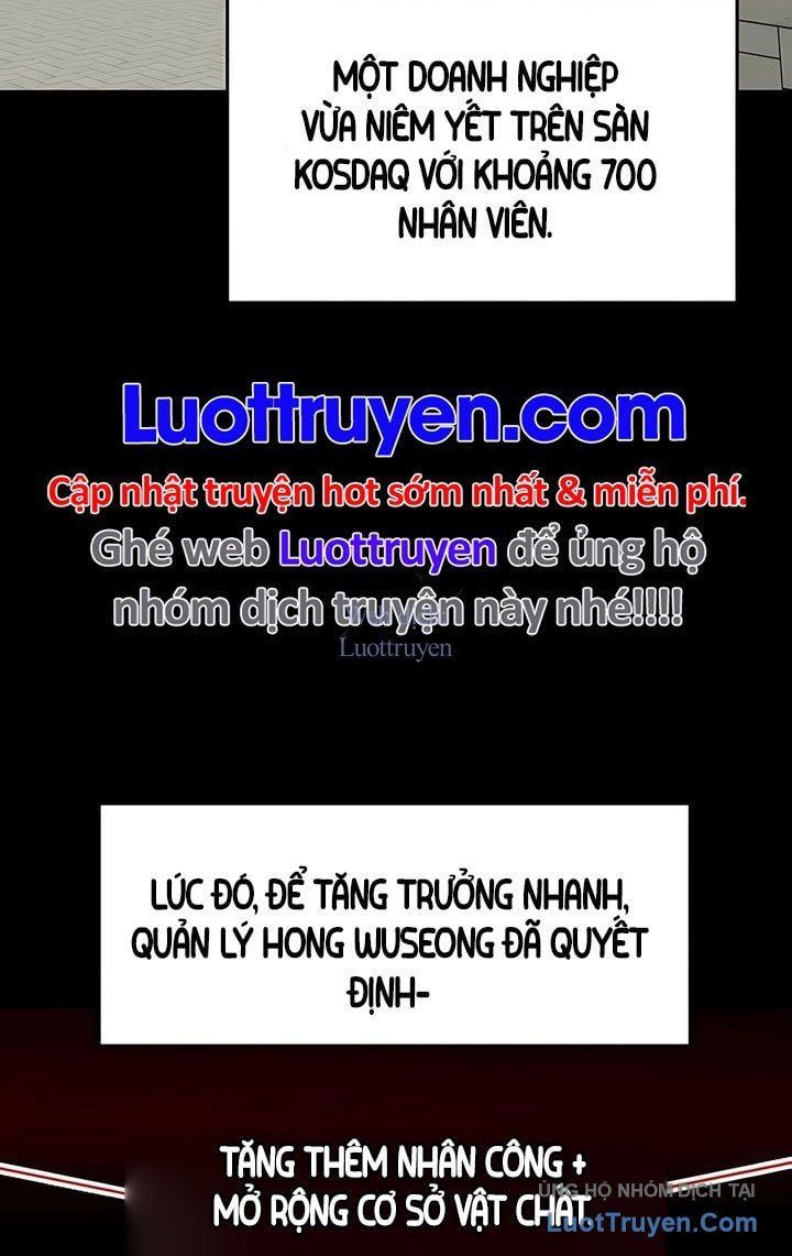 đọc truyện Nhà Đầu Tư Nhìn Thấy Tương Lai Chương 68 ảnh 7 tại Thiên Thai Truyện