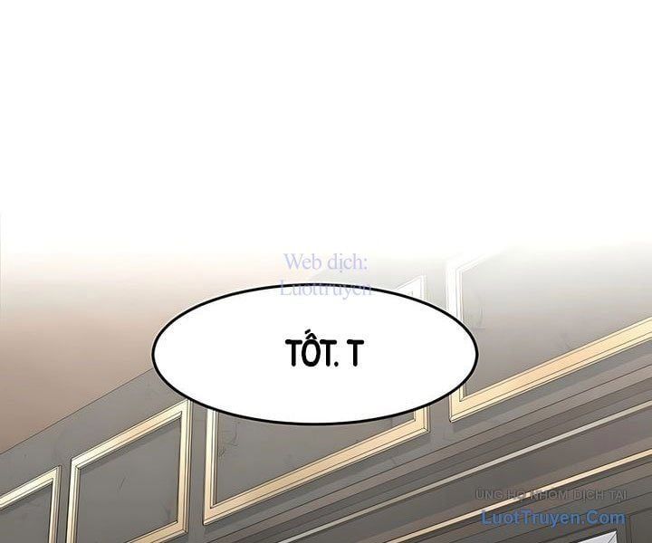 đọc truyện Nhà Đầu Tư Nhìn Thấy Tương Lai Chương 68 ảnh 53 tại Thiên Thai Truyện