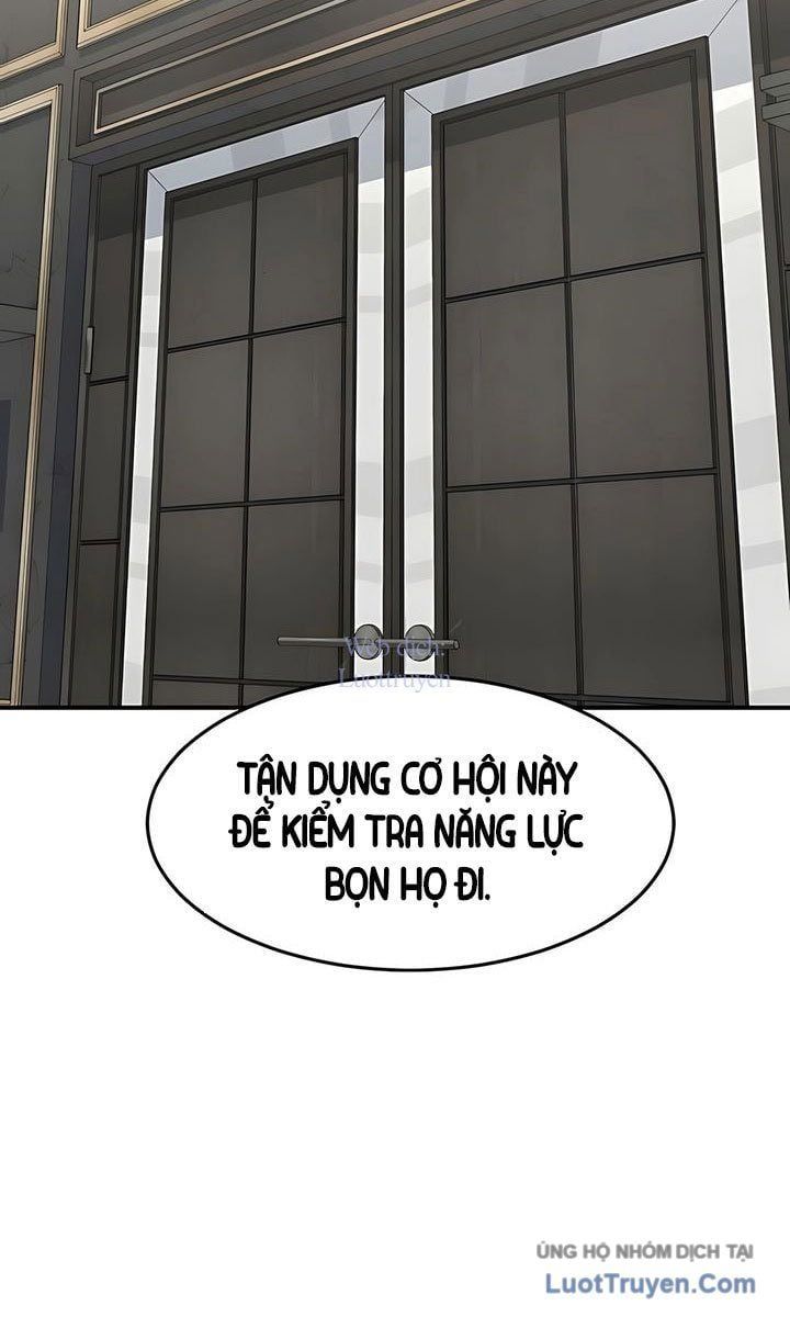 đọc truyện Nhà Đầu Tư Nhìn Thấy Tương Lai Chương 68 ảnh 54 tại Thiên Thai Truyện