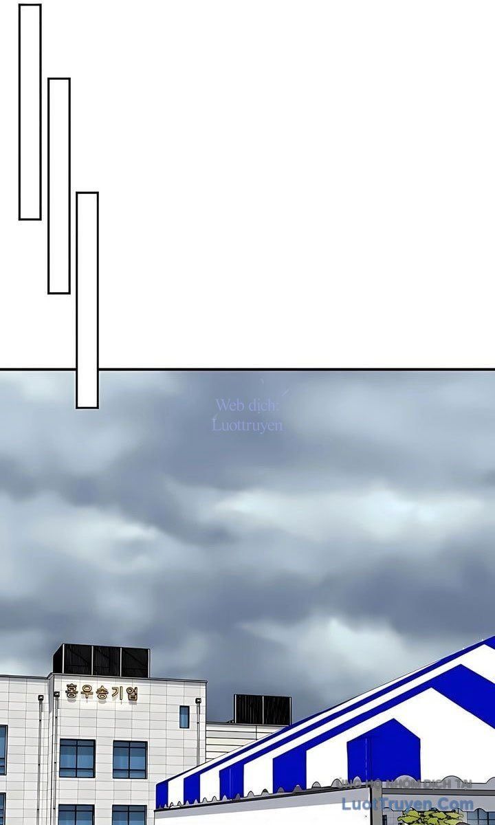 đọc truyện Nhà Đầu Tư Nhìn Thấy Tương Lai Chương 68 ảnh 55 tại Thiên Thai Truyện