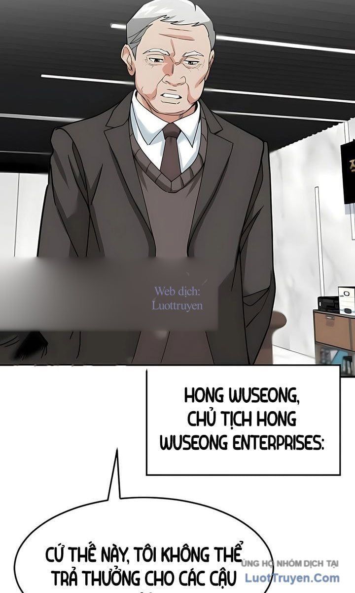 đọc truyện Nhà Đầu Tư Nhìn Thấy Tương Lai Chương 68 ảnh 57 tại Thiên Thai Truyện