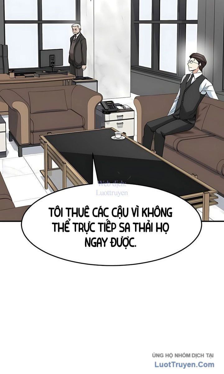 đọc truyện Nhà Đầu Tư Nhìn Thấy Tương Lai Chương 68 ảnh 59 tại Thiên Thai Truyện