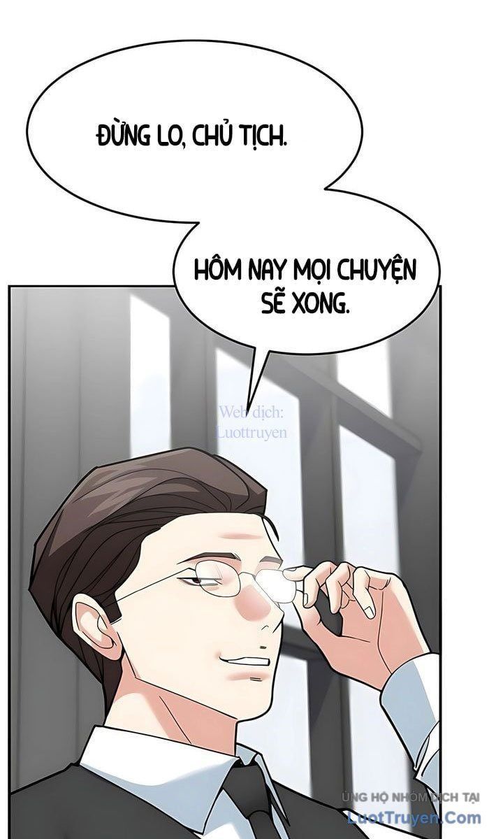 đọc truyện Nhà Đầu Tư Nhìn Thấy Tương Lai Chương 68 ảnh 60 tại Thiên Thai Truyện