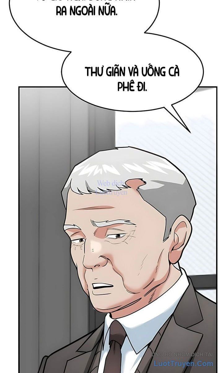 đọc truyện Nhà Đầu Tư Nhìn Thấy Tương Lai Chương 68 ảnh 62 tại Thiên Thai Truyện