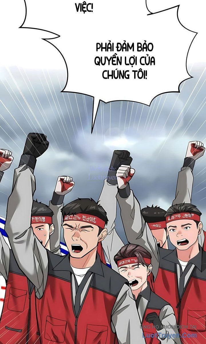 đọc truyện Nhà Đầu Tư Nhìn Thấy Tương Lai Chương 68 ảnh 64 tại Thiên Thai Truyện