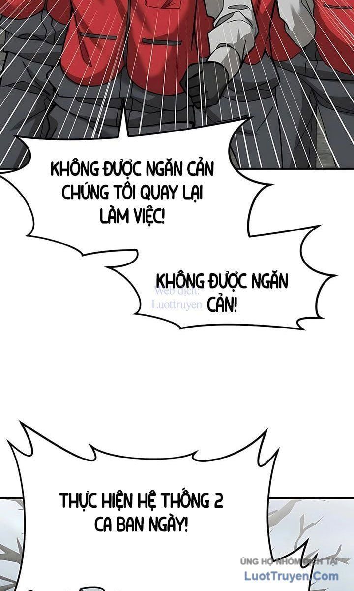 đọc truyện Nhà Đầu Tư Nhìn Thấy Tương Lai Chương 68 ảnh 65 tại Thiên Thai Truyện