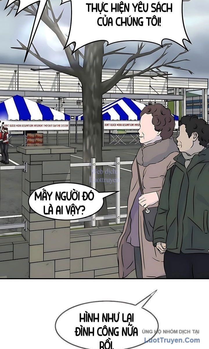 đọc truyện Nhà Đầu Tư Nhìn Thấy Tương Lai Chương 68 ảnh 66 tại Thiên Thai Truyện