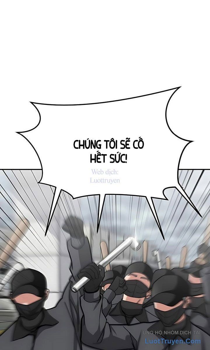 đọc truyện Nhà Đầu Tư Nhìn Thấy Tương Lai Chương 68 ảnh 69 tại Thiên Thai Truyện