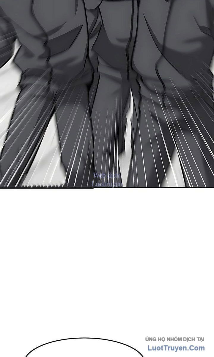 đọc truyện Nhà Đầu Tư Nhìn Thấy Tương Lai Chương 68 ảnh 70 tại Thiên Thai Truyện