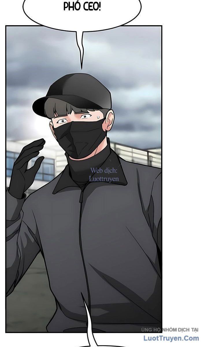 đọc truyện Nhà Đầu Tư Nhìn Thấy Tương Lai Chương 68 ảnh 71 tại Thiên Thai Truyện