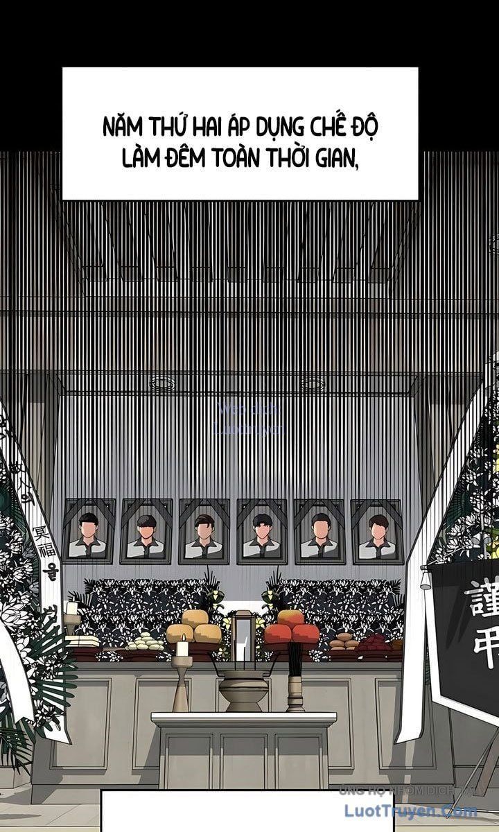 đọc truyện Nhà Đầu Tư Nhìn Thấy Tương Lai Chương 68 ảnh 9 tại Thiên Thai Truyện