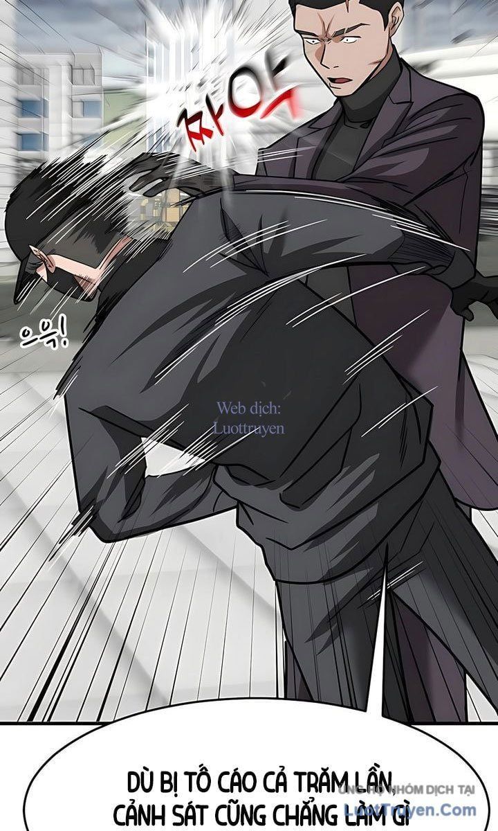 đọc truyện Nhà Đầu Tư Nhìn Thấy Tương Lai Chương 68 ảnh 73 tại Thiên Thai Truyện