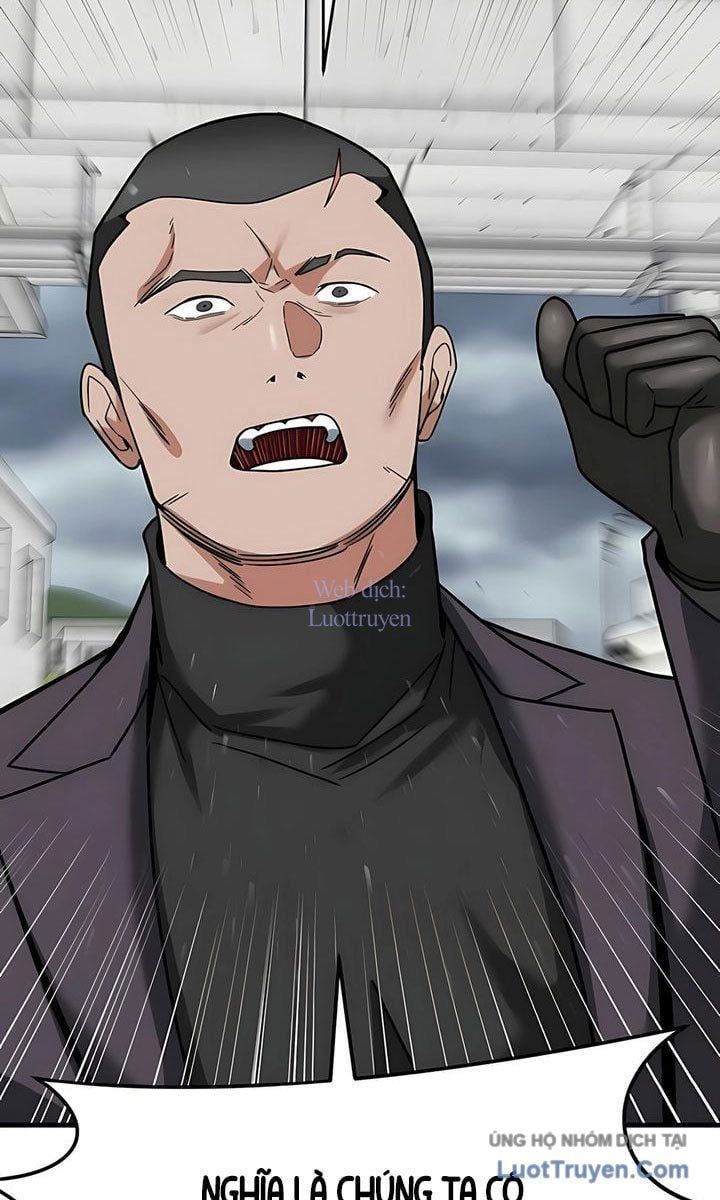 đọc truyện Nhà Đầu Tư Nhìn Thấy Tương Lai Chương 68 ảnh 75 tại Thiên Thai Truyện