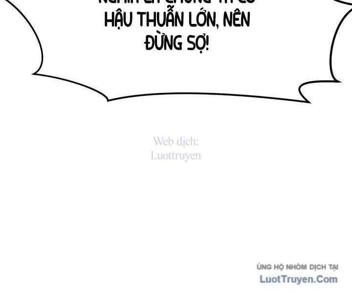 đọc truyện Nhà Đầu Tư Nhìn Thấy Tương Lai Chương 68 ảnh 76 tại Thiên Thai Truyện