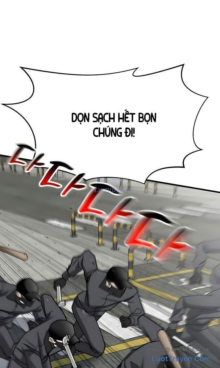 đọc truyện Nhà Đầu Tư Nhìn Thấy Tương Lai Chương 68 ảnh 77 tại Thiên Thai Truyện