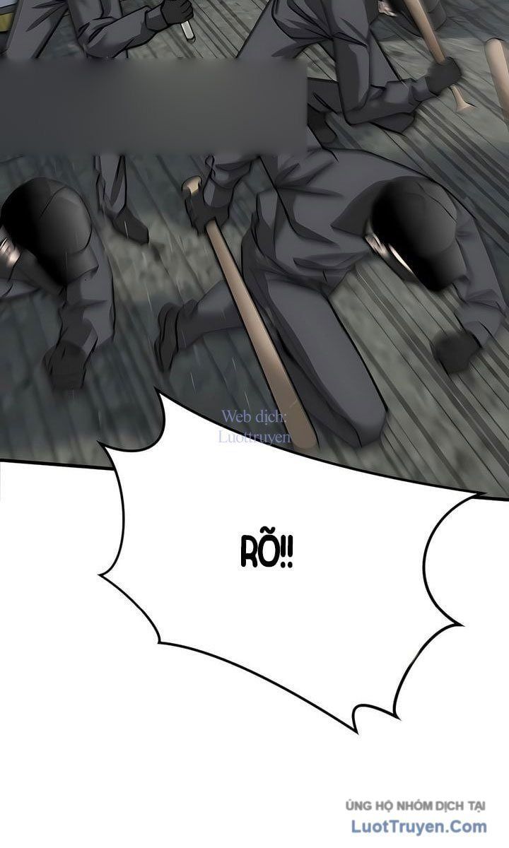 đọc truyện Nhà Đầu Tư Nhìn Thấy Tương Lai Chương 68 ảnh 78 tại Thiên Thai Truyện