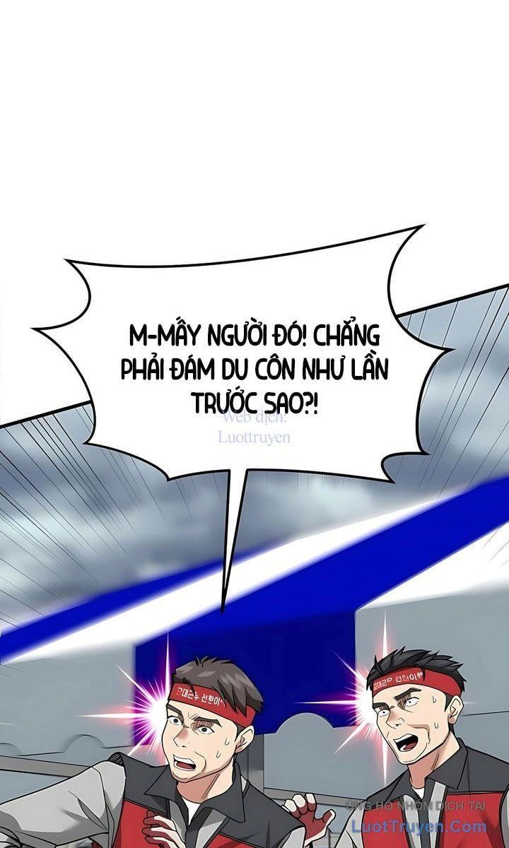 đọc truyện Nhà Đầu Tư Nhìn Thấy Tương Lai Chương 68 ảnh 79 tại Thiên Thai Truyện