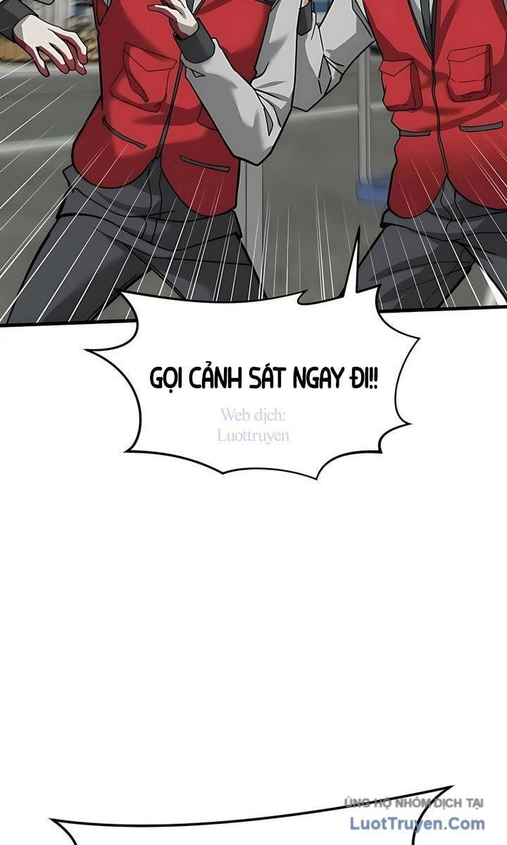 đọc truyện Nhà Đầu Tư Nhìn Thấy Tương Lai Chương 68 ảnh 80 tại Thiên Thai Truyện