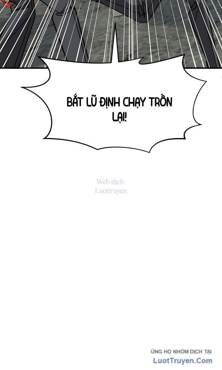 đọc truyện Nhà Đầu Tư Nhìn Thấy Tương Lai Chương 68 ảnh 82 tại Thiên Thai Truyện