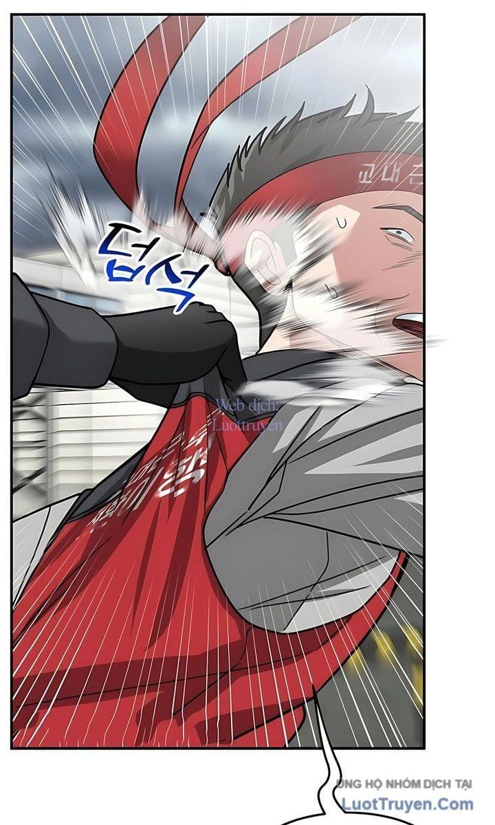 đọc truyện Nhà Đầu Tư Nhìn Thấy Tương Lai Chương 68 ảnh 83 tại Thiên Thai Truyện