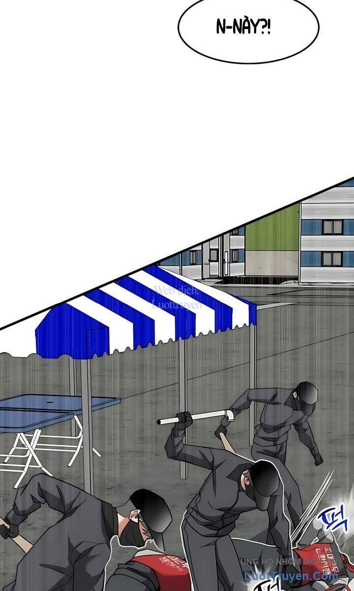 đọc truyện Nhà Đầu Tư Nhìn Thấy Tương Lai Chương 68 ảnh 84 tại Thiên Thai Truyện