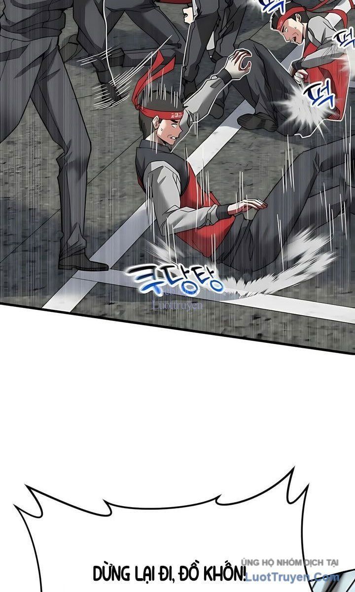 đọc truyện Nhà Đầu Tư Nhìn Thấy Tương Lai Chương 68 ảnh 85 tại Thiên Thai Truyện