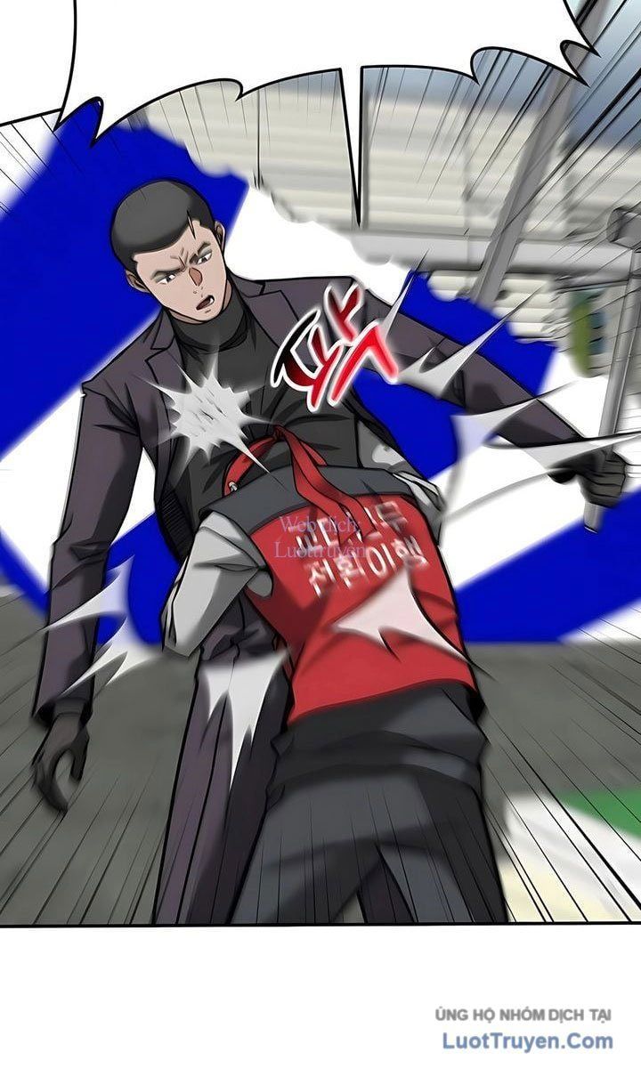 đọc truyện Nhà Đầu Tư Nhìn Thấy Tương Lai Chương 68 ảnh 86 tại Thiên Thai Truyện