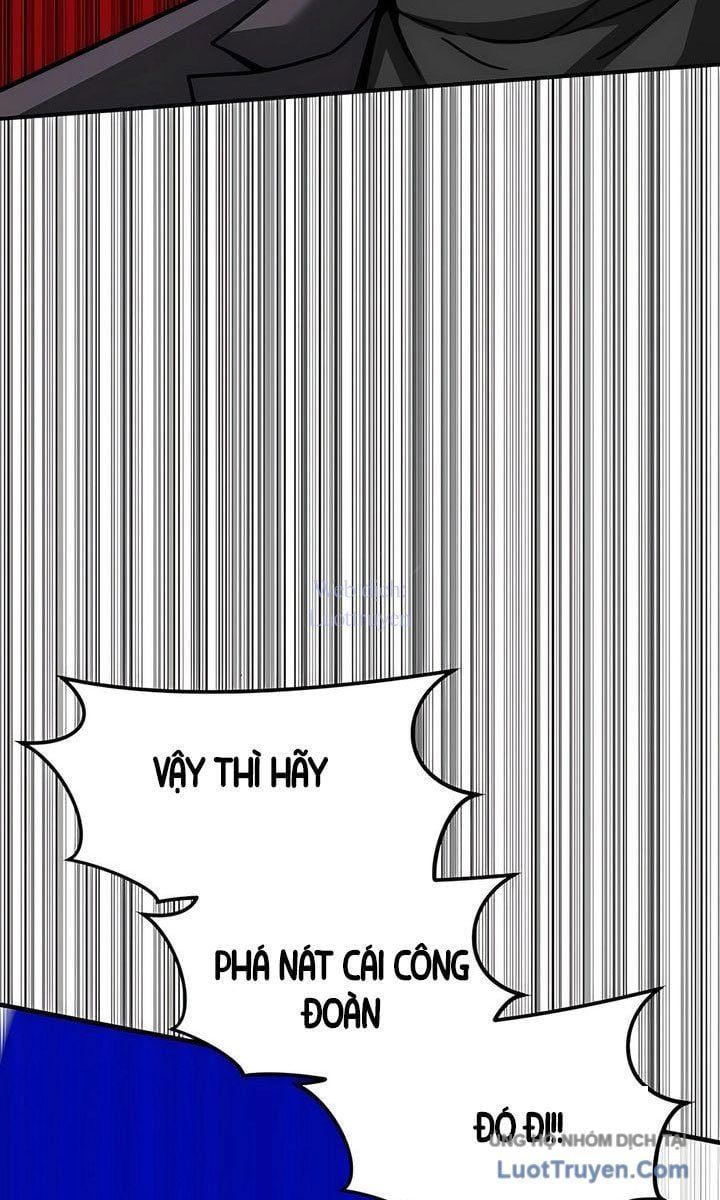 đọc truyện Nhà Đầu Tư Nhìn Thấy Tương Lai Chương 68 ảnh 88 tại Thiên Thai Truyện