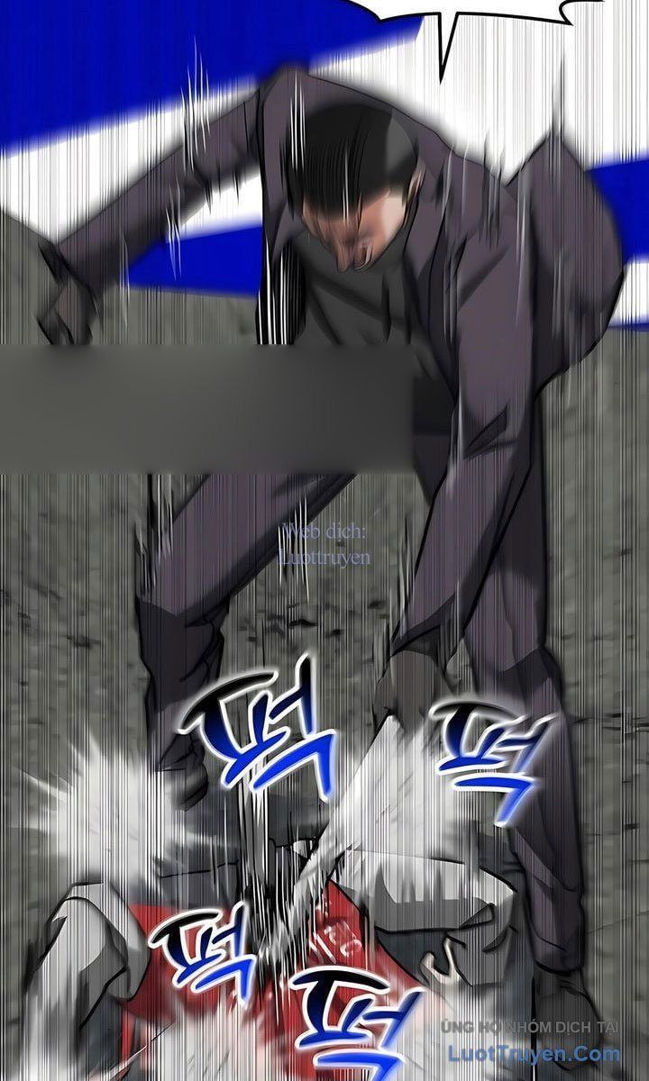 đọc truyện Nhà Đầu Tư Nhìn Thấy Tương Lai Chương 68 ảnh 89 tại Thiên Thai Truyện