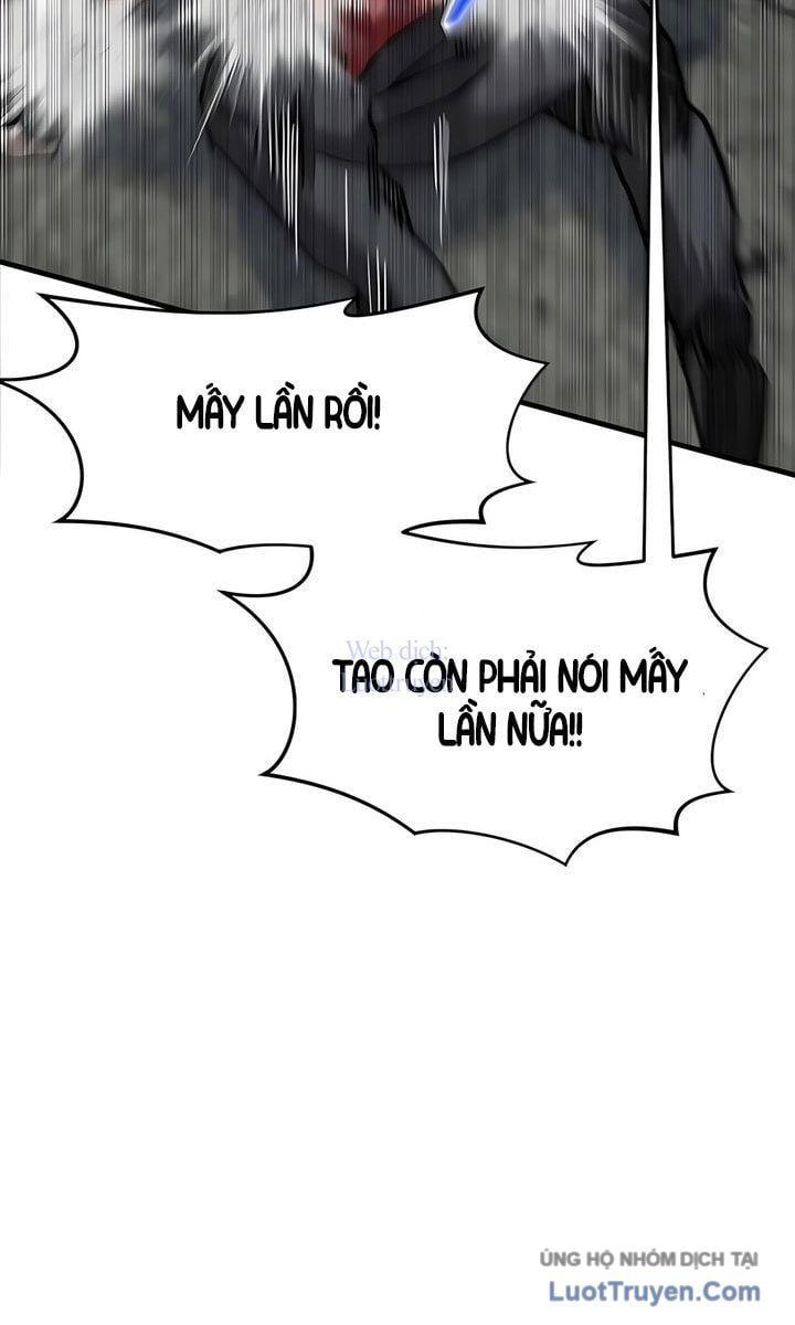 đọc truyện Nhà Đầu Tư Nhìn Thấy Tương Lai Chương 68 ảnh 90 tại Thiên Thai Truyện