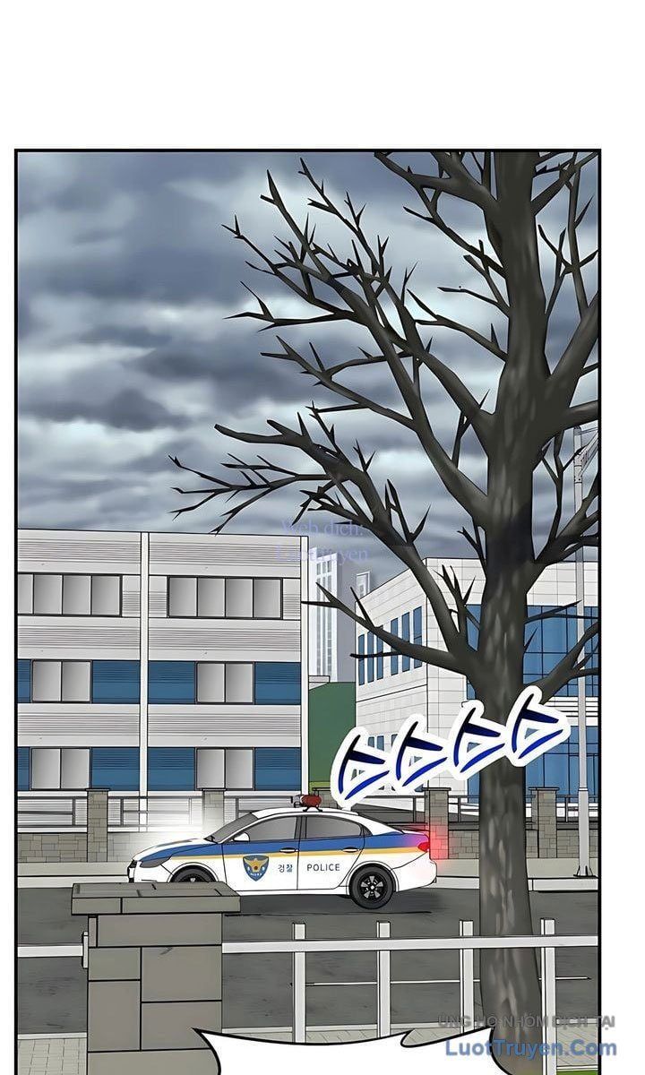 đọc truyện Nhà Đầu Tư Nhìn Thấy Tương Lai Chương 68 ảnh 91 tại Thiên Thai Truyện