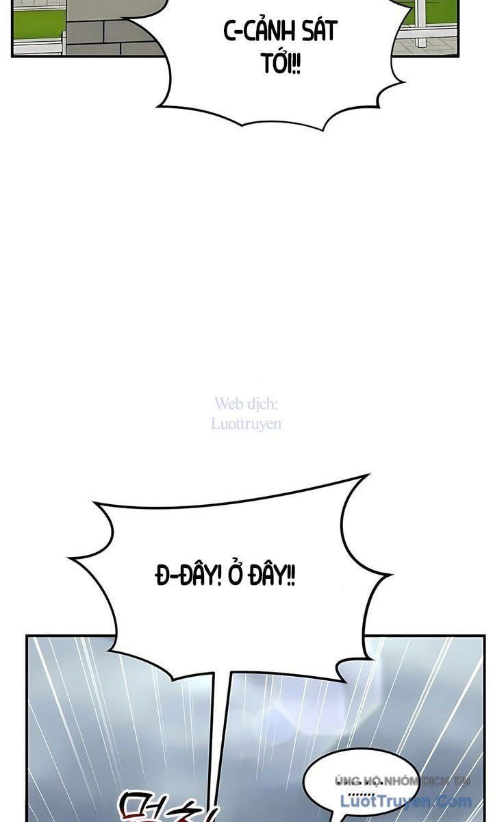 đọc truyện Nhà Đầu Tư Nhìn Thấy Tương Lai Chương 68 ảnh 92 tại Thiên Thai Truyện