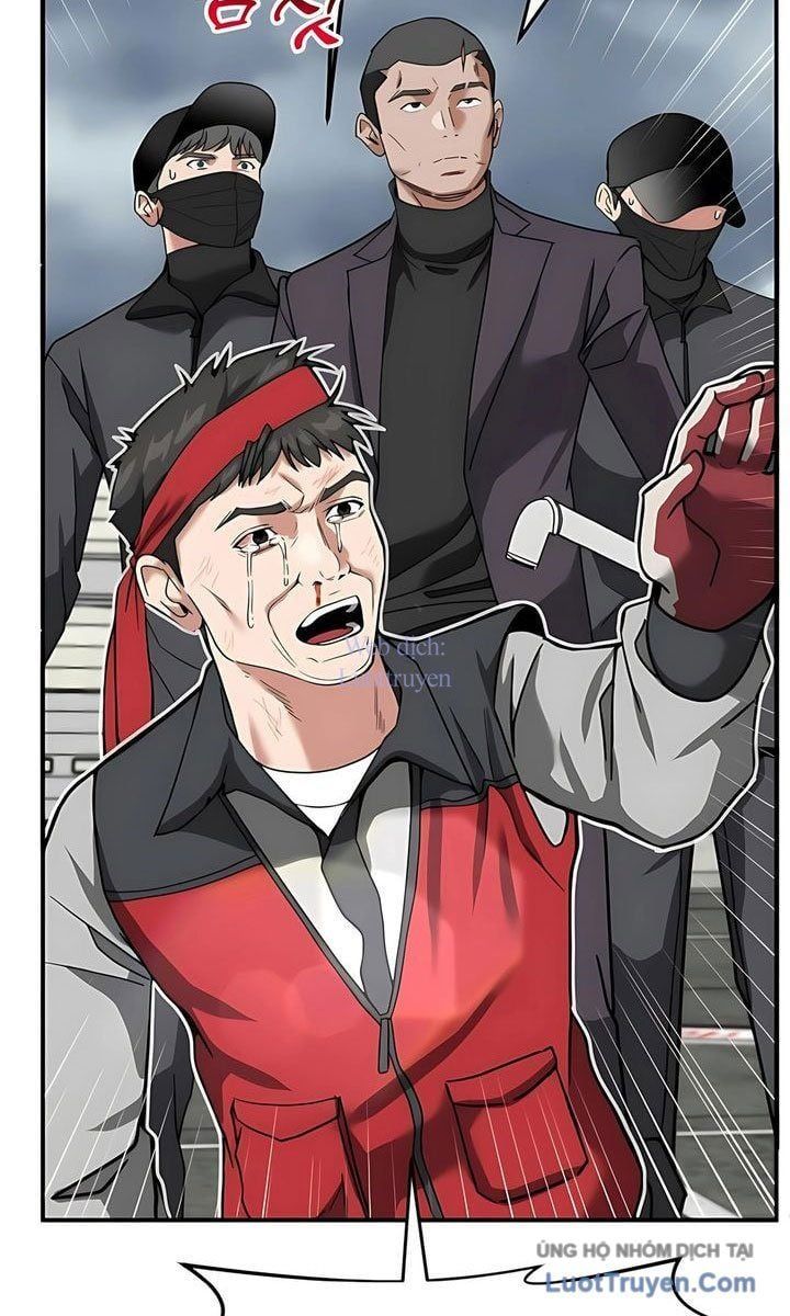 đọc truyện Nhà Đầu Tư Nhìn Thấy Tương Lai Chương 68 ảnh 93 tại Thiên Thai Truyện