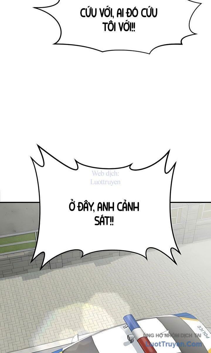 đọc truyện Nhà Đầu Tư Nhìn Thấy Tương Lai Chương 68 ảnh 94 tại Thiên Thai Truyện