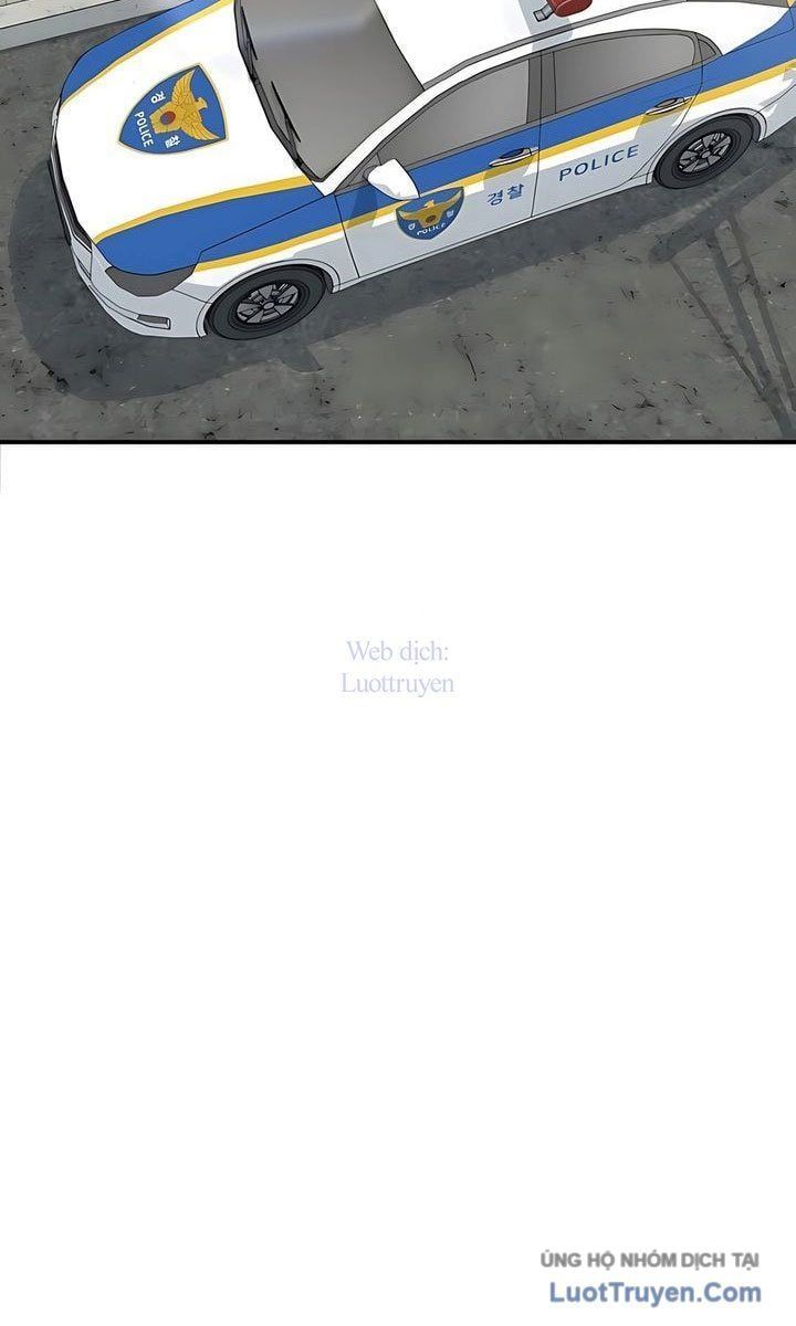 đọc truyện Nhà Đầu Tư Nhìn Thấy Tương Lai Chương 68 ảnh 95 tại Thiên Thai Truyện