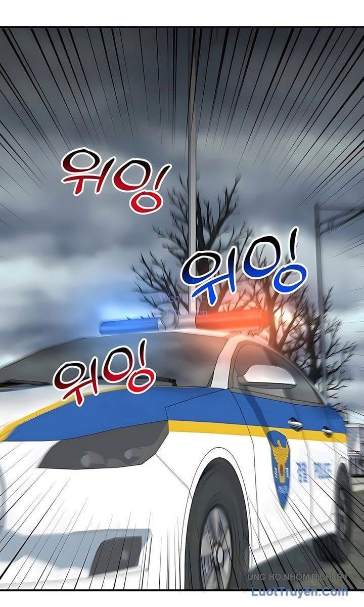 đọc truyện Nhà Đầu Tư Nhìn Thấy Tương Lai Chương 68 ảnh 96 tại Thiên Thai Truyện