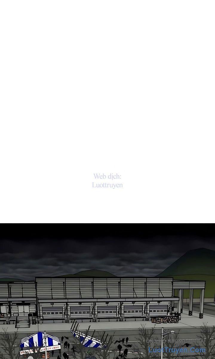 đọc truyện Nhà Đầu Tư Nhìn Thấy Tương Lai Chương 68 ảnh 97 tại Thiên Thai Truyện