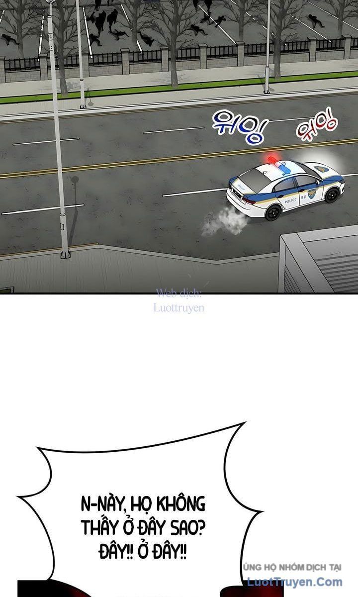 đọc truyện Nhà Đầu Tư Nhìn Thấy Tương Lai Chương 68 ảnh 98 tại Thiên Thai Truyện