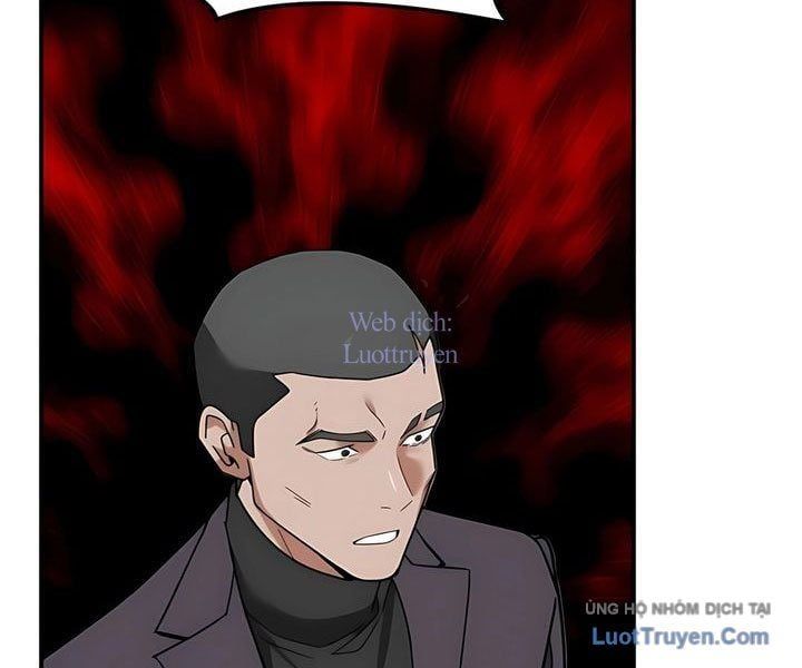 đọc truyện Nhà Đầu Tư Nhìn Thấy Tương Lai Chương 68 ảnh 99 tại Thiên Thai Truyện