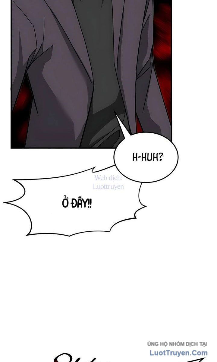 đọc truyện Nhà Đầu Tư Nhìn Thấy Tương Lai Chương 68 ảnh 100 tại Thiên Thai Truyện