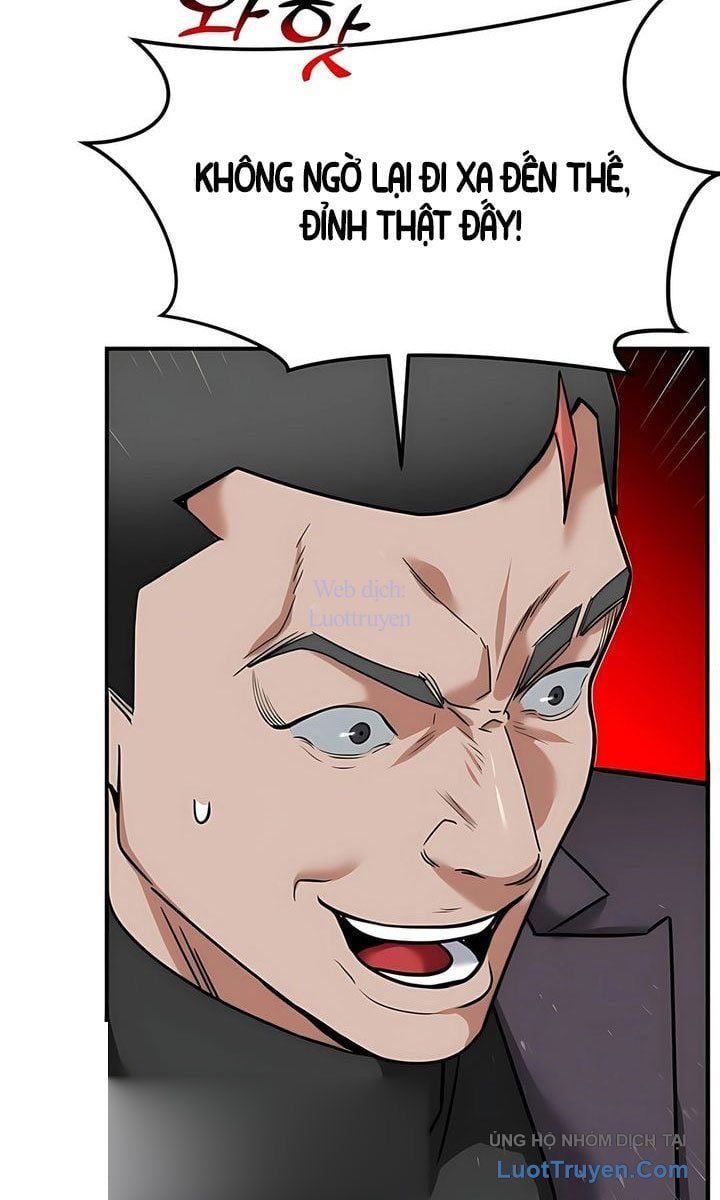 đọc truyện Nhà Đầu Tư Nhìn Thấy Tương Lai Chương 68 ảnh 101 tại Thiên Thai Truyện