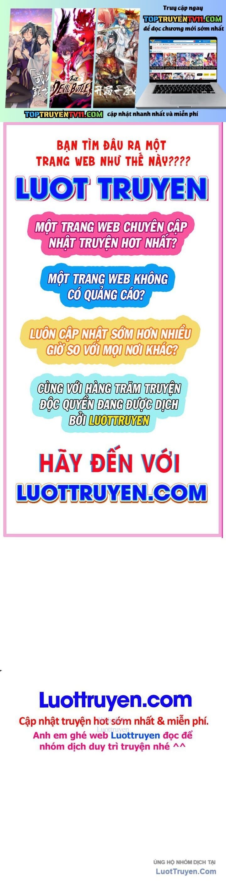 đọc truyện Nhà Đầu Tư Nhìn Thấy Tương Lai Chương 69 ảnh 3 tại Thiên Thai Truyện