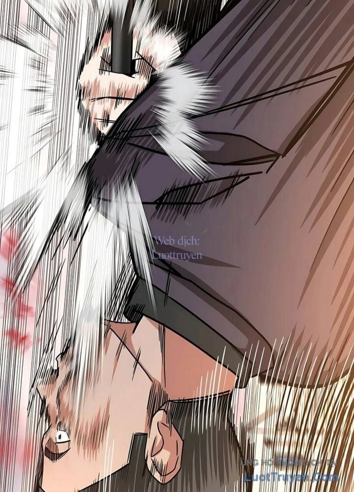 đọc truyện Nhà Đầu Tư Nhìn Thấy Tương Lai Chương 69 ảnh 12 tại Thiên Thai Truyện