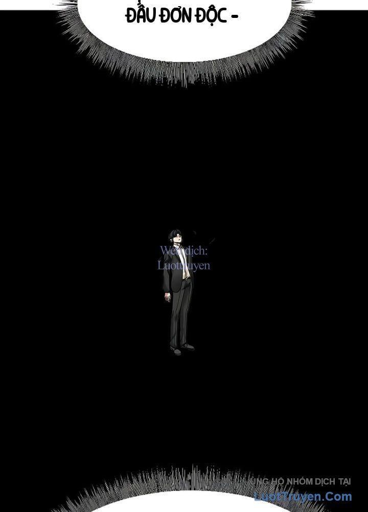 đọc truyện Nhà Đầu Tư Nhìn Thấy Tương Lai Chương 69 ảnh 103 tại Thiên Thai Truyện