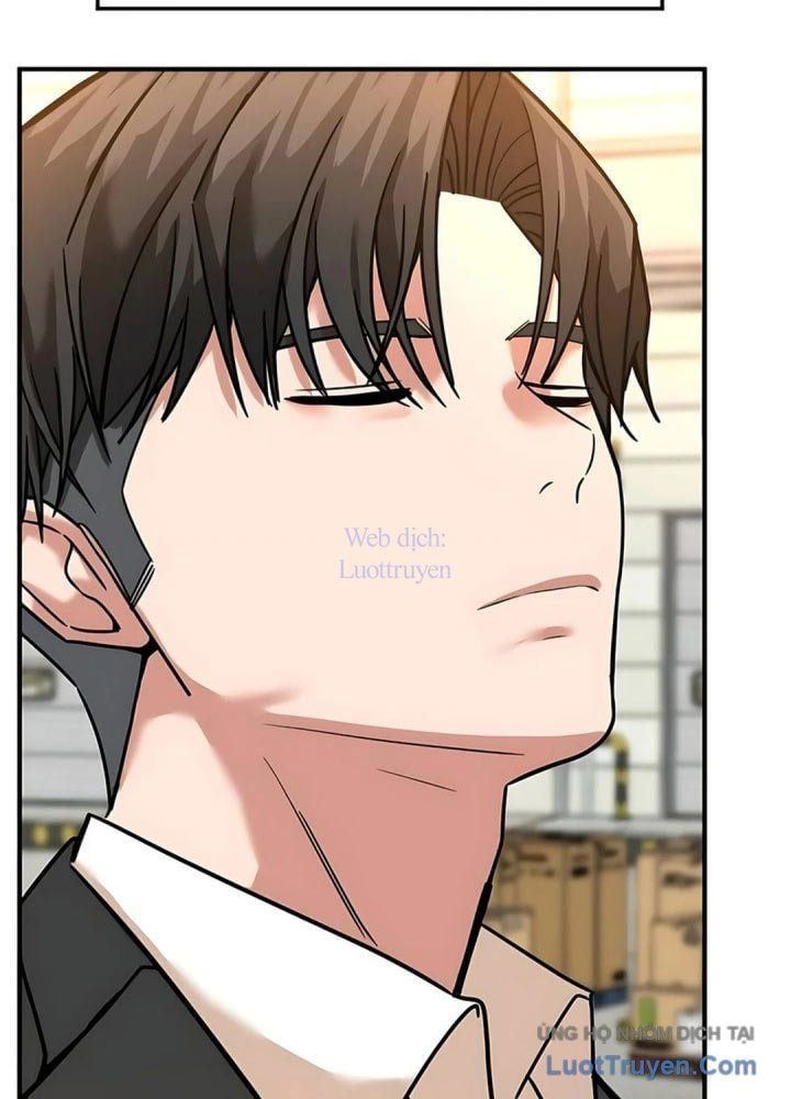 đọc truyện Nhà Đầu Tư Nhìn Thấy Tương Lai Chương 69 ảnh 105 tại Thiên Thai Truyện