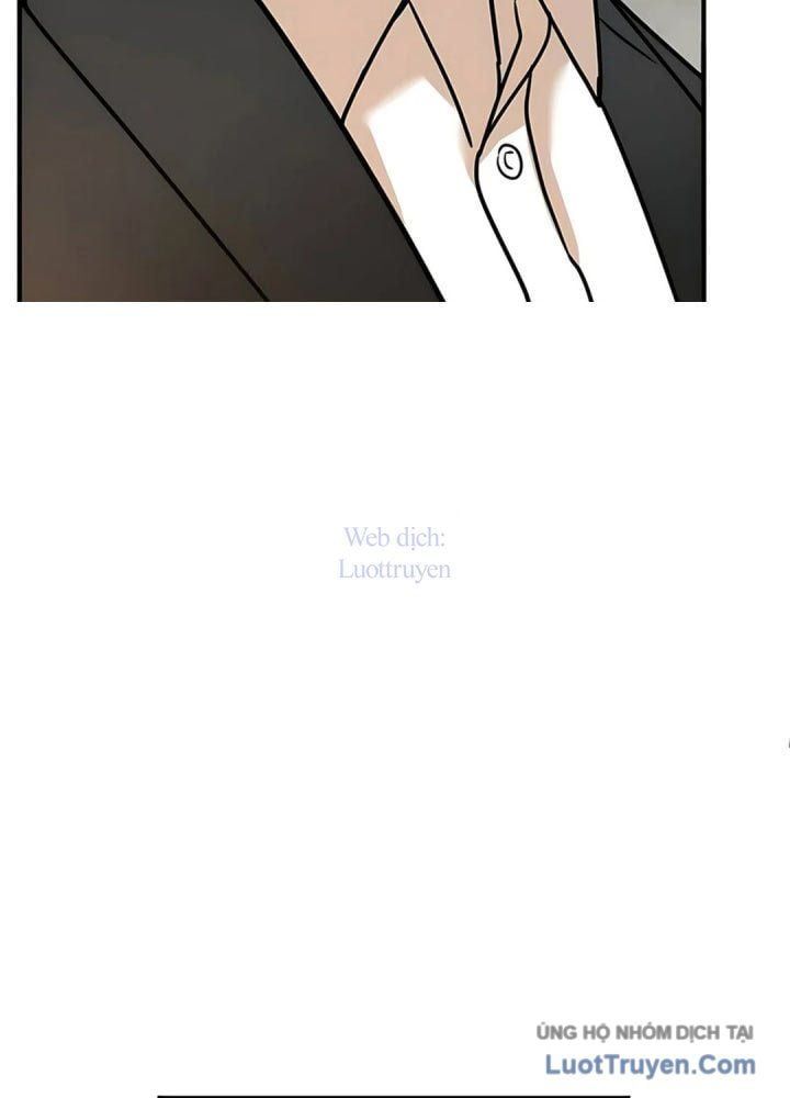 đọc truyện Nhà Đầu Tư Nhìn Thấy Tương Lai Chương 69 ảnh 106 tại Thiên Thai Truyện