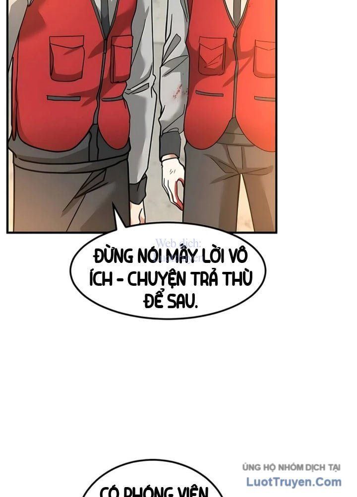 đọc truyện Nhà Đầu Tư Nhìn Thấy Tương Lai Chương 69 ảnh 108 tại Thiên Thai Truyện