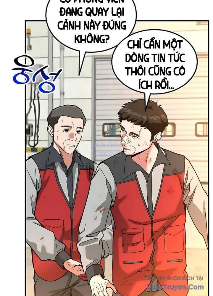 đọc truyện Nhà Đầu Tư Nhìn Thấy Tương Lai Chương 69 ảnh 109 tại Thiên Thai Truyện